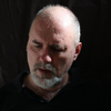 Avatar of Pastorross