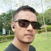 Avatar of ipunk78