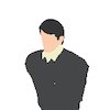 Avatar of coldsnap