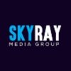 Avatar of skyraymediagroup