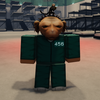 Avatar of ResearcherMonkey