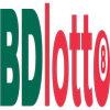 Avatar of bdlotto