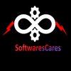 Avatar of SoftwareCares