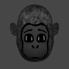 Avatar of tcgmonk12