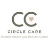 Avatar of Circle Care
