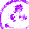 Avatar of infsm27
