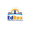 Avatar of edrexlearning