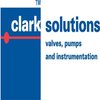 Avatar of Clark Solutions