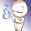 Avatar of dd0916