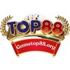 Avatar of Game Top88