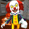 Avatar of EliasHORROR