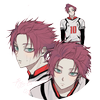 Avatar of yangee