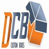 Avatar of dcustomboxes8