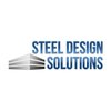 Avatar of Steel Design Solutions