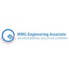 Avatar of MMG Engineering