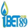 Avatar of Ibet89 - Trang cá cược trực tuyến