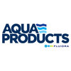 Avatar of Aqua Products
