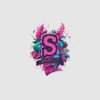 Avatar of SGVAPESINGAPORE9