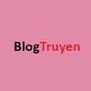 Avatar of Blogtruyen