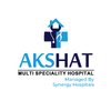 Avatar of akshathospital