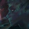 Avatar of Iren
