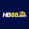 Avatar of hb88khf