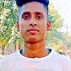 Avatar of shreesainibro