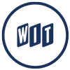 Avatar of Webinventiv