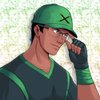 Avatar of I.V.S. Art