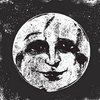 Avatar of Moonman
