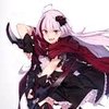 Avatar of hiro703211