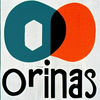 Avatar of ORINAS