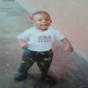 Avatar of ISRA_1105