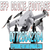 Avatar of EFP Drone Footage