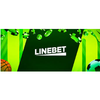 Avatar of linebetcodebonus