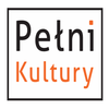 Avatar of Digital Unesco
