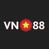 Avatar of nhacaivn88je