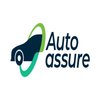 Avatar of AutoAssure