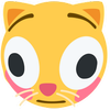 Avatar of themdontallowusexist
