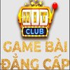 Avatar of Hitclub Gamebigone