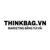 Avatar of xuongtuivaithinkbag