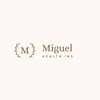 Avatar of Miguel Guerrero Licensed Health Insurance Agent