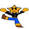 Avatar of party_star