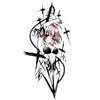 Avatar of chilledflame446