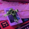 Avatar of mongol88526868