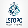 Avatar of LSTopo