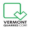 Avatar of Vermont Quarries