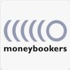 Avatar of Moneybookers Database