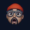 Avatar of swiftcodegod