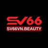 Avatar of sv66vnbeauty